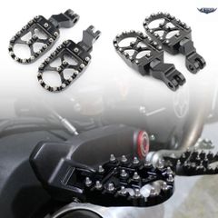 グンゼ産業ハイテックモデル1/24トライアンフ TR3 & フォルクスワーゲ