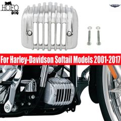 ハーレーダビットソン純正ドーム型テント 未使用品 - メルカリ