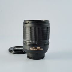 Nikon DX SWED IF／HB-32セット - メルカリ
