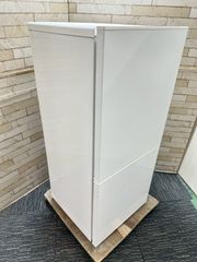 大阪・尼崎配送設置無料☆3か月保障付き☆洗濯機☆Panasonic☆10kg 