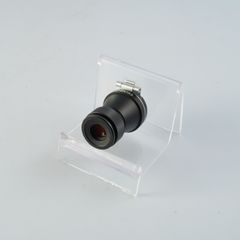 希少 キエフ30 フィルムカメラ - メルカリ