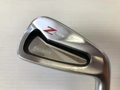 2026年最新】Z565 105の人気アイテム - メルカリ