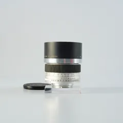 2026年最新】TOPCOR 58mmの人気アイテム - メルカリ