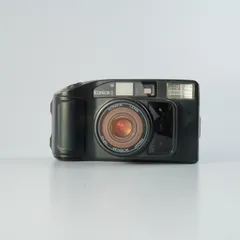 2026年最新】konica MR 640の人気アイテム - メルカリ