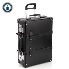 極美品 RIMOWA リモワ PORSCHE ポルシェ PTS2.0 Essential