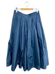 tricot COMME des GARÇONS タックスカート - メルカリ