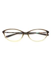 999.9 フォーナインズ SCMM-802 Col.2【鼻パッド新品交換済】 - メルカリ