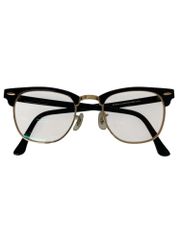 Ray-Ban BAUSCH&LOMB サングラス レイバン WO366べっ甲 Ray-Ban BAUSCH&LOMB サングラス レイバン WO366べっ甲 - メルカリ
