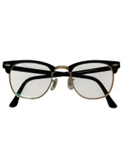 ⭐️B&L Ray-Ban ボシュロム レイバン クラブマスター W1117⭐️ 2026年最新】ray ban ボシュロム クラブマスターの人気アイテム - メルカリ