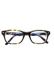 Ray-Ban METEOR メテオール サングラスRB4334D 601/80 - メルカリ