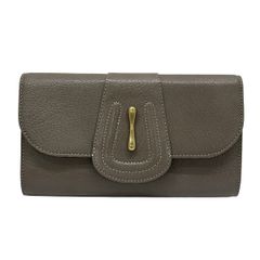 ☆開店セール☆ 使用数日 美品 トフアンドロードストーン ゴートレザー 