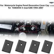 GSX400 Eザリ純正エンジンカバー用24金キャップボルト新品 - メルカリ