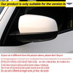 アイアンマン MK50(MK5、MK17)専用ベース - メルカリ
