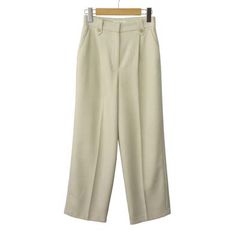 マッキントッシュ ロンドン MACKINTOSH LONDON アセテートコットン