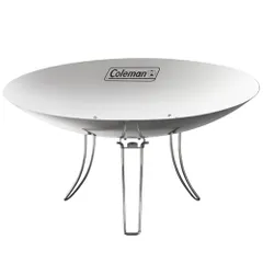 2026年最新】coleman ファイアープレイススタンドの人気アイテム