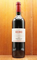 v*8様 Chateau Lynch Bages 2012 赤ワイン - メルカリ