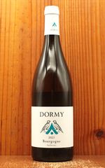 Point barre. 2020 Vin de France 75cl - メルカリ