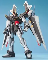 2026年最新】pg 1／60 gat－x105 ストライクガンダム （機動戦士