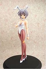 忍者と殺し屋のふたりぐらし 草隠さとこ バニーVer. 1/6スケール