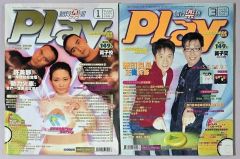 THE FACE MAY 1980 ISSUE No.1 スキンズ パンク - メルカリ