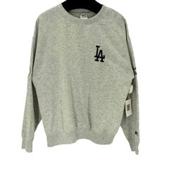 バッハ BACH GARMENTS TRACER Anorak SOLOTEX パッカブル アノラック