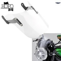 CW-X1様専用 カワサキ 純正ラジエーターコアガード Z900RS - メルカリ