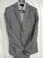 class homme 春夏メンズ ファッション スーツ セットアップ トップス95 グレー