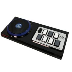 beatmania エントリーモデル コントローラ ハマり対策 静音化 - メルカリ