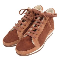 Paraboot パラブーツ ミカエルラパン ユナイテッドアローズ別注 - メルカリ