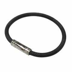 QBケルスター ブレスレット M - メルカリ