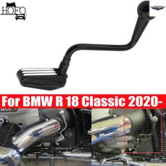 RGV250γ用 VJ22A シリンダーヘッド 管理1 - メルカリ