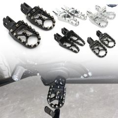 HALF TRACK PRODUCTS × BALLISTICS 豪華レアセット - メルカリ