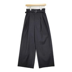 OUVERT 2110649 チュニック キュプラシルク ブラウス シャツ オフホワイト レディース ウーヴェル【中古】3-0320M♪ OUVERT 2110649 チュニック キュプラシルク ブラウス シャツ オフ