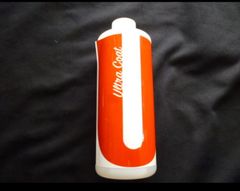 お買い得 博コートプラス大容量500ml - メルカリ