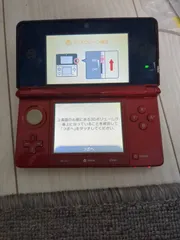 2026年最新】3ds ジャンクの人気アイテム - メルカリ