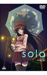 DVD／佐々木孫悟空 死亡説 - メルカリ