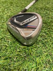 タイトリスト ボーケイデザイン SM9 56° 14F ウェッジ 純正シャフト
