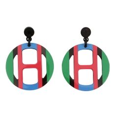 美品sophie buhai シルバーリング ホースビットリング 11号 - メルカリ