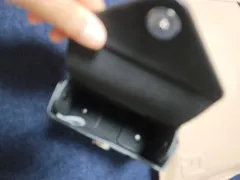 フットジョイのサムネイル