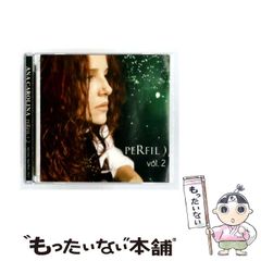 中古】 不動産登記実務の視点 2 / 登記研究 / テイハン - メルカリ