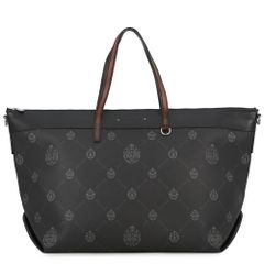Berluti ウリス トートバッグ 2way PVC ヴェネチアレザー 新品 - メルカリ