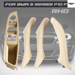 BMW純正】F31 3シリーズツーリング トノカバー & ラゲッジネットセット