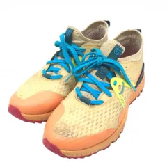 2026年最新】Cole Haan ゴルフ シューズ(女性用)の人気アイテム - メルカリ
