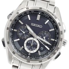 SEIKO ASTRON 7X52-0AA0 セイコー アストロン チタンバンド - メルカリ