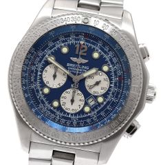 モンブラン MONTBLANC 101558 プロフィール ダイヤ クォーツ レディース _935196 モンブラン MONTBLANC 101558 プロフィール ダイヤ クォーツ