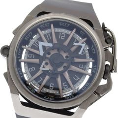 オメガ OMEGA 123.25.24.60.63.002 コンステレーション 12P ダイヤベゼル フルバー クォーツ レディース 保証書付き_951416 OMEGA - オメガ OMEGA 123.25.24.60.63.002 コンステレーション 12P