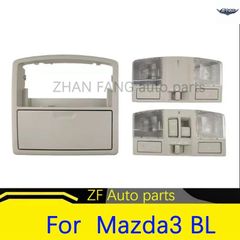 N-BOX jf-1jf-2クリスタルアイテールランプ クリアータイプ - メルカリ