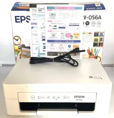 2026年最新】コピー機 ジャンク品の人気アイテム - メルカリ