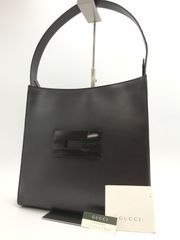 GIVENCHY ジバンシー 保証書付き❗️ ショルダーバッグ 冠婚葬祭 