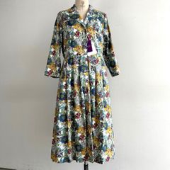 ALAIA アライア レオパード ハラコ メリージェーン 36 - メルカリ